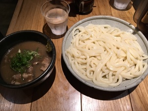 IMG_4139.jpg