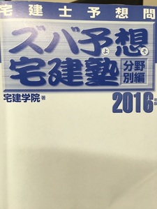 IMG_4857.jpg