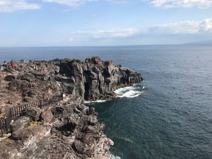 IMG_5199.jpg