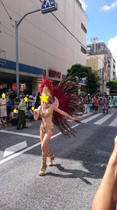 IMG_5539.jpg