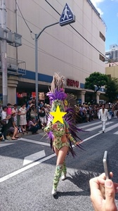 IMG_5540.jpg