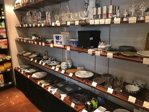 IMG_5647.jpg