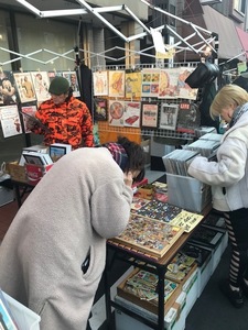 IMG_5666.jpg