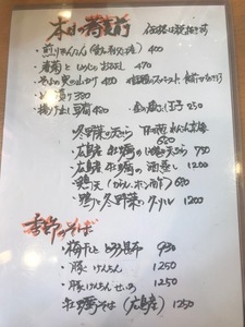 IMG_5708.jpg