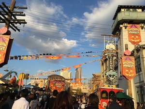 IMG_5752.jpg