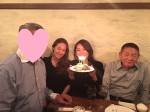 IMG_6198.jpg