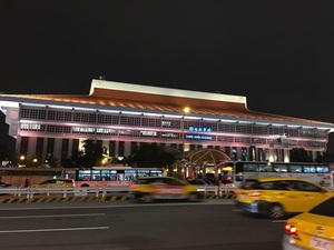 IMG_6414.jpg