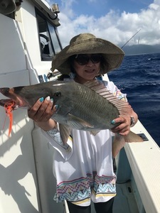 IMG_6479.jpg