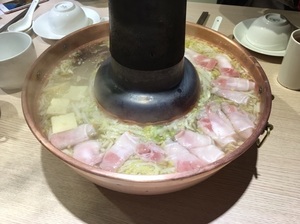 IMG_6560.jpg