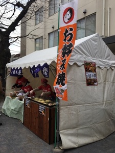 IMG_6654.jpg
