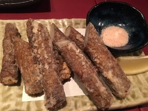 IMG_6676.jpg