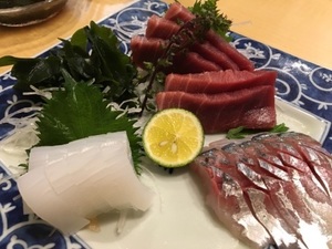 IMG_6773.jpg