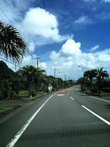 IMG_6809.jpg