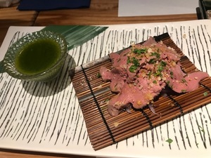 IMG_7077.jpg