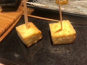 IMG_7082.jpg