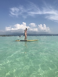 IMG_7492.jpg