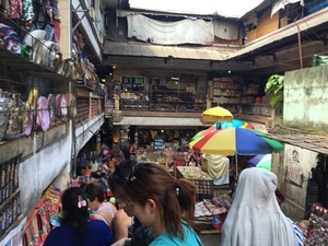 IMG_7507.jpg