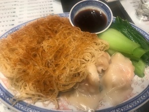 IMG_7757.jpg