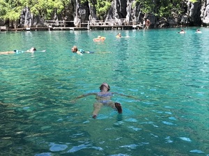 IMG_7795.jpg
