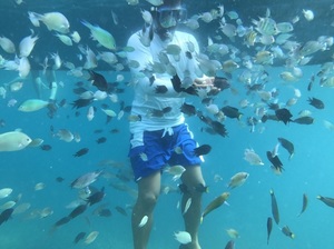 IMG_7850.jpg