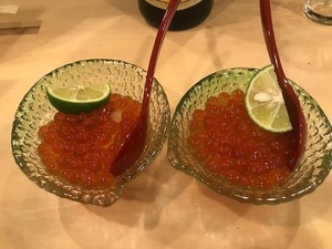 IMG_7859.jpg
