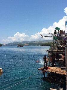 IMG_7976.jpg