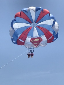 IMG_7978.jpg