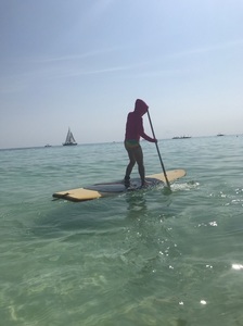 IMG_7979.jpg