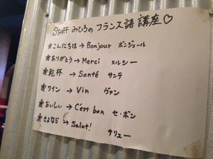 IMG_7985.jpg