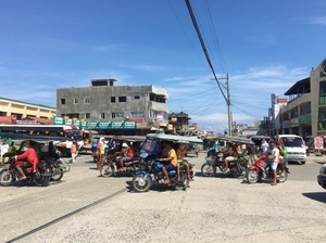 IMG_7989.jpg