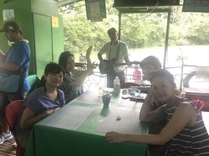 IMG_7995.jpg