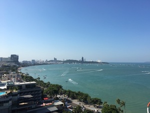 IMG_8080.jpg