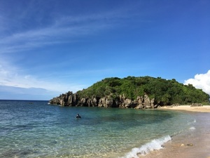 IMG_8402.jpg