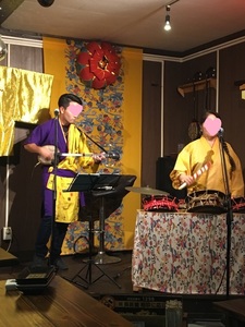 IMG_8441.jpg