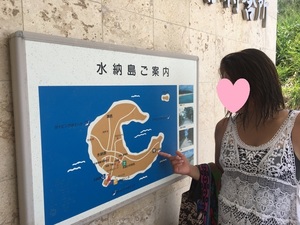 IMG_8472.jpg