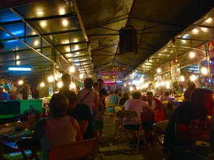 IMG_8592.jpg