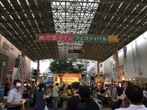 IMG_8820.jpg