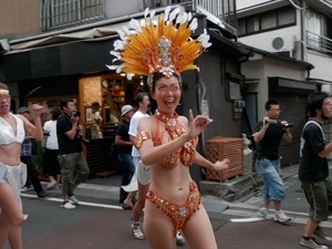 P8231161加工.jpg