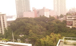 Photo111.jpg