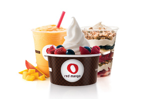 Red-Mango-food.jpg