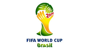WC2014.jpg