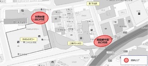 Wi-Fi三軒茶屋駅2.jpg