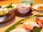 a005700pm1_a.jpg