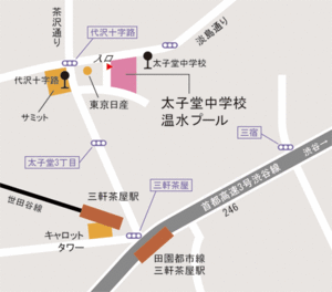 accessmap.gif
