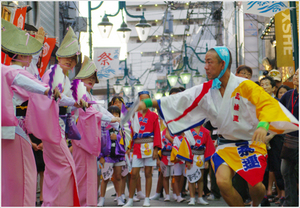 awaodori1.jpg
