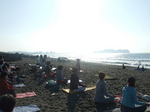 beachyoga1.png