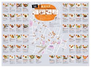croquetteMAPNorth-2.jpg