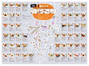 croquetteMAPSouth-2.jpg