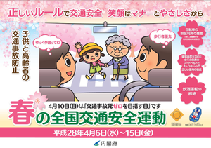 e7f99634cb2ec3919d49b20a29979905.png
