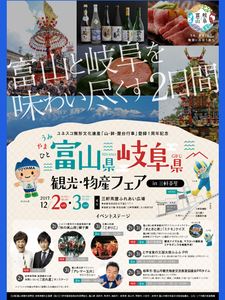 event084-01.jpg
